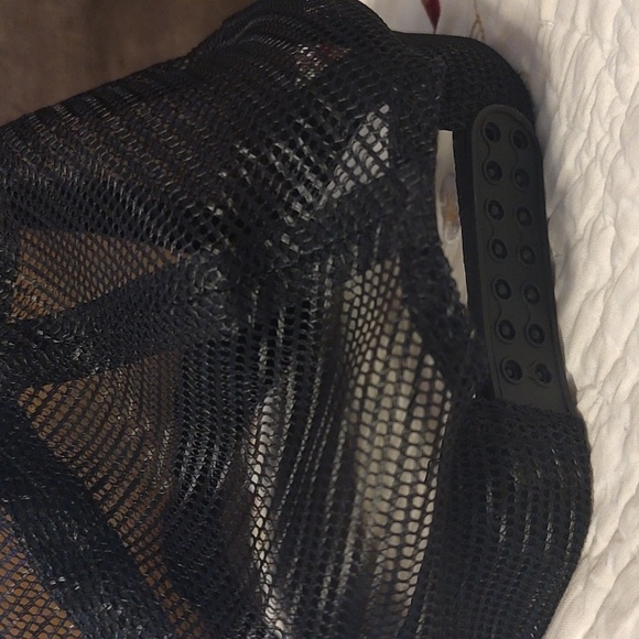 ZZ Top Cap - Picture 2 of 2